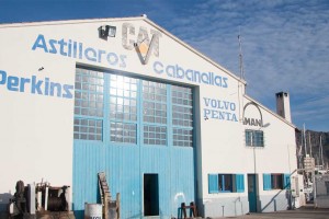 astilleros-cabanellas-shipyard